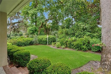 Nestled in the desirable Oakridge section of The Landings this - photo 32