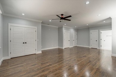 Modern Luxury Near Coolidge Park | Built 2023 Located less than - photo 33