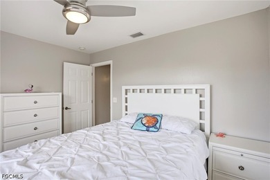 Welcome to your piece of paradise in SE Cape Coral! This - photo 33