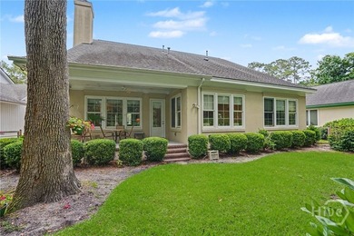 Nestled in the desirable Oakridge section of The Landings this - photo 33
