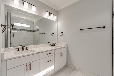 Modern Luxury Near Coolidge Park | Built 2023 Located less than - photo 34