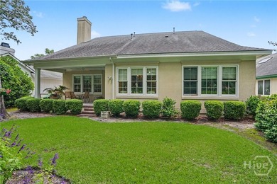 Nestled in the desirable Oakridge section of The Landings this - photo 34