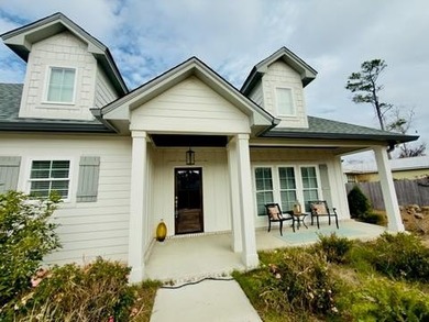 BEAUTIFUL PRACTICALLY NEW HOME (Built in 2023) on the CANAL with - photo 34