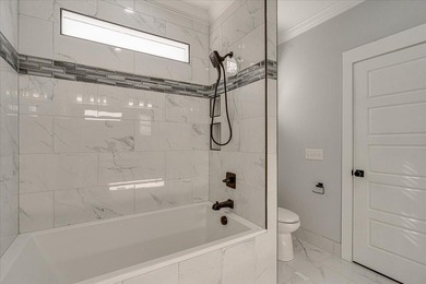 Modern Luxury Near Coolidge Park | Built 2023 Located less than - photo 35