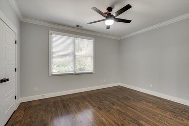 Modern Luxury Near Coolidge Park | Built 2023 Located less than - photo 36