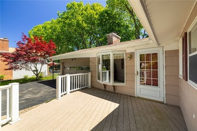 Spacious 3-bedroom, 1.5-bath ranch with over 1500 square feet - photo 8