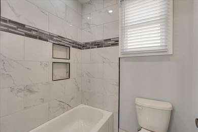 Modern Luxury Near Coolidge Park | Built 2023 Located less than - photo 38