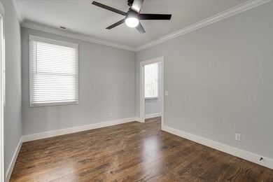 Modern Luxury Near Coolidge Park | Built 2023 Located less than - photo 39