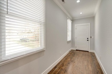 Modern Luxury Near Coolidge Park | Built 2023 Located less than - photo 40