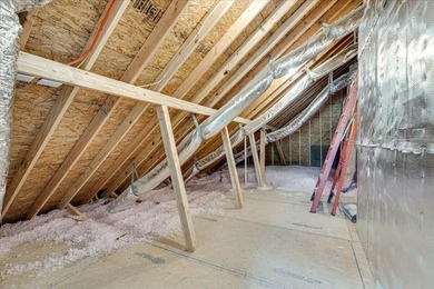 Modern Luxury Near Coolidge Park | Built 2023 Located less than - photo 41