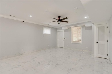Modern Luxury Near Coolidge Park | Built 2023 Located less than - photo 43