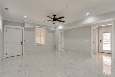 Modern Luxury Near Coolidge Park | Built 2023 Located less than - photo 44