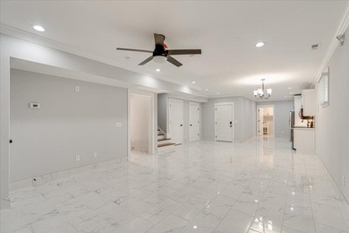 Modern Luxury Near Coolidge Park | Built 2023 Located less than - photo 45