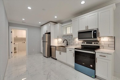 Modern Luxury Near Coolidge Park | Built 2023 Located less than - photo 46