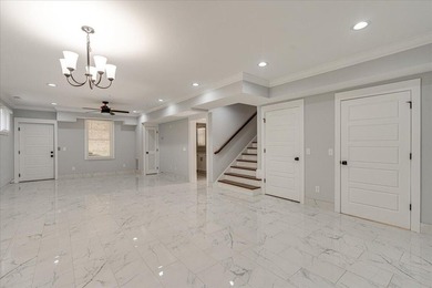 Modern Luxury Near Coolidge Park | Built 2023 Located less than - photo 48