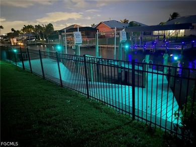 Welcome to your piece of paradise in SE Cape Coral! This - photo 49