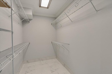 Modern Luxury Near Coolidge Park | Built 2023 Located less than - photo 50