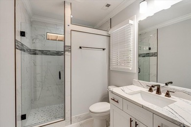 Modern Luxury Near Coolidge Park | Built 2023 Located less than - photo 51