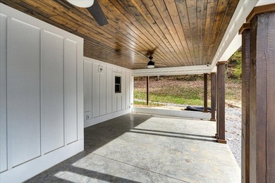 Modern Luxury Near Coolidge Park | Built 2023 Located less than - photo 52
