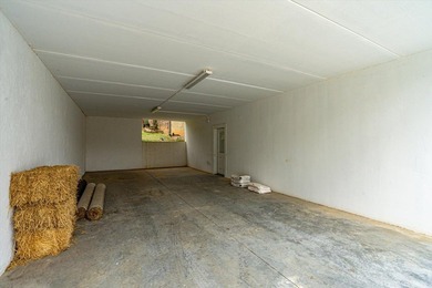Modern Luxury Near Coolidge Park | Built 2023 Located less than - photo 55