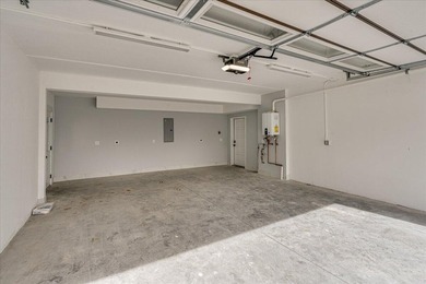 Modern Luxury Near Coolidge Park | Built 2023 Located less than - photo 56