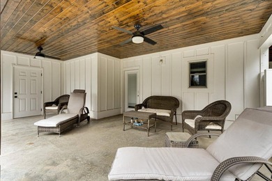 Modern Luxury Near Coolidge Park | Built 2023 Located less than - photo 57