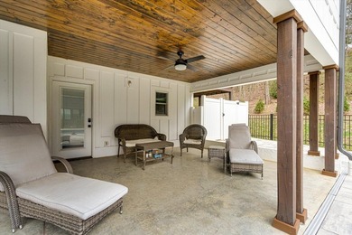 Modern Luxury Near Coolidge Park | Built 2023 Located less than - photo 58