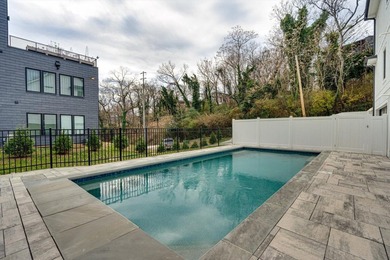 Modern Luxury Near Coolidge Park | Built 2023 Located less than - photo 59