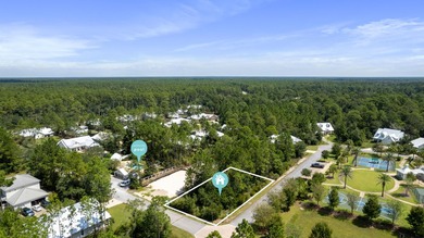 New lower price! Perfect location to build your dream Craftsman - photo 2