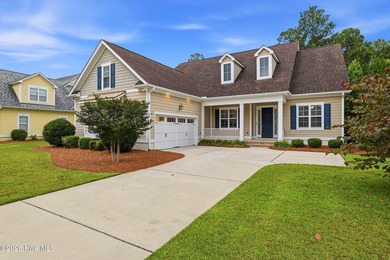 Welcome to your dream home in the prestigious Shelmore - photo 3
