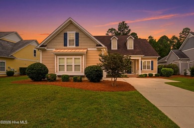 Welcome to your dream home in the prestigious Shelmore - photo 4