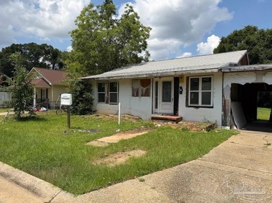 Investor Opportunity - Renovation, Rebuild, or Redevelopment - photo 4