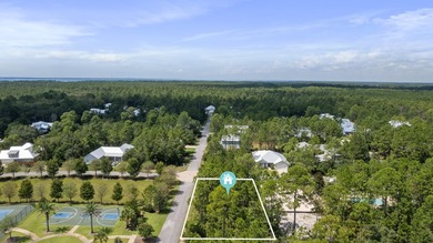 New lower price! Perfect location to build your dream Craftsman - photo 5