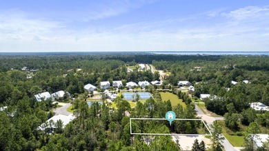 New lower price! Perfect location to build your dream Craftsman - photo 6