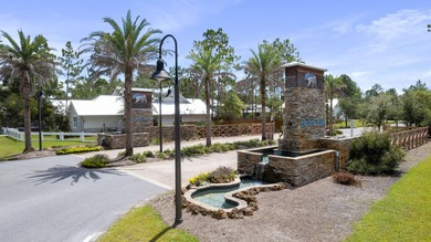 New lower price! Perfect location to build your dream Craftsman - photo 7