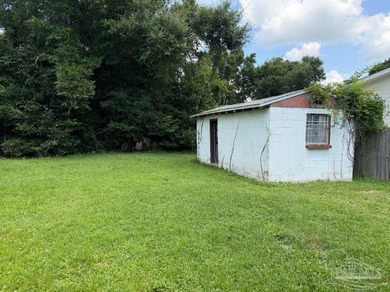 Investor Opportunity - Renovation, Rebuild, or Redevelopment - photo 8