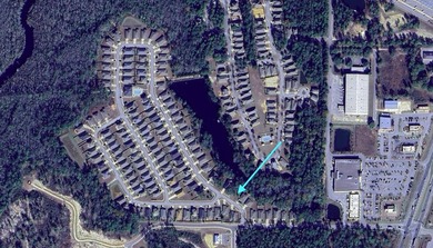 Don't miss your chance to own the final waterfront lot in the - photo 2
