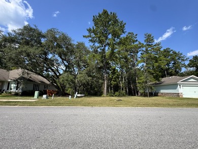 Don't miss your chance to own the final waterfront lot in the - photo 4