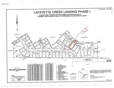 Don't miss your chance to own the final waterfront lot in the - photo 5