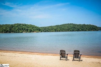 Nestled in the tranquil foothills of the Blue Ridge Mountains - photo 6