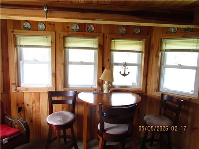 Welcome to 41279 Nelson Rd,sit back and relax on the beautiful - photo 11