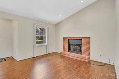 Welcome home to this charming brick ranch situated on a - photo 11