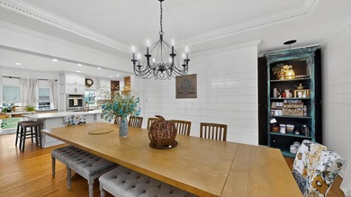 Country living at it's best. 15 acre farmstead ready for your - photo 11