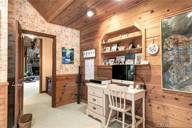 27421 Cedarwood Dr - photo 11