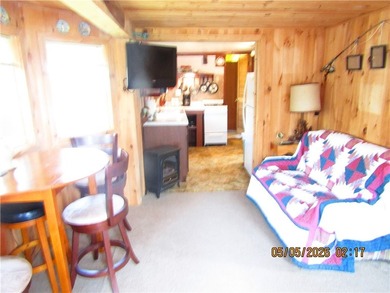 Welcome to 41279 Nelson Rd,sit back and relax on the beautiful - photo 12