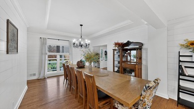 Country living at it's best. 15 acre farmstead ready for your - photo 12