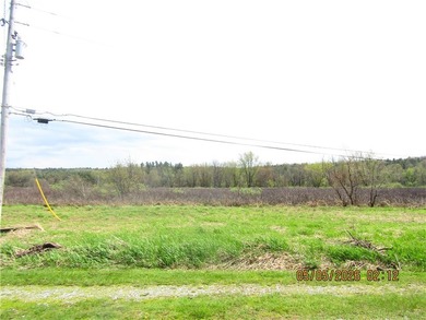 Welcome to 41279 Nelson Rd,sit back and relax on the beautiful - photo 13