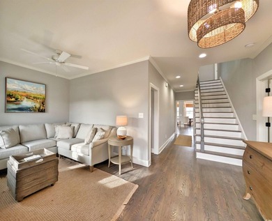 Discover coastal living at its finest at 10 Sea Oats Circle - photo 13
