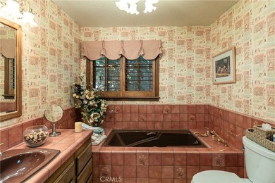 27421 Cedarwood Dr - photo 13