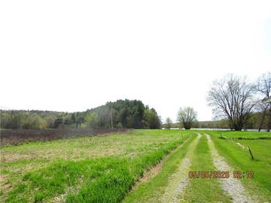 Welcome to 41279 Nelson Rd,sit back and relax on the beautiful - photo 14